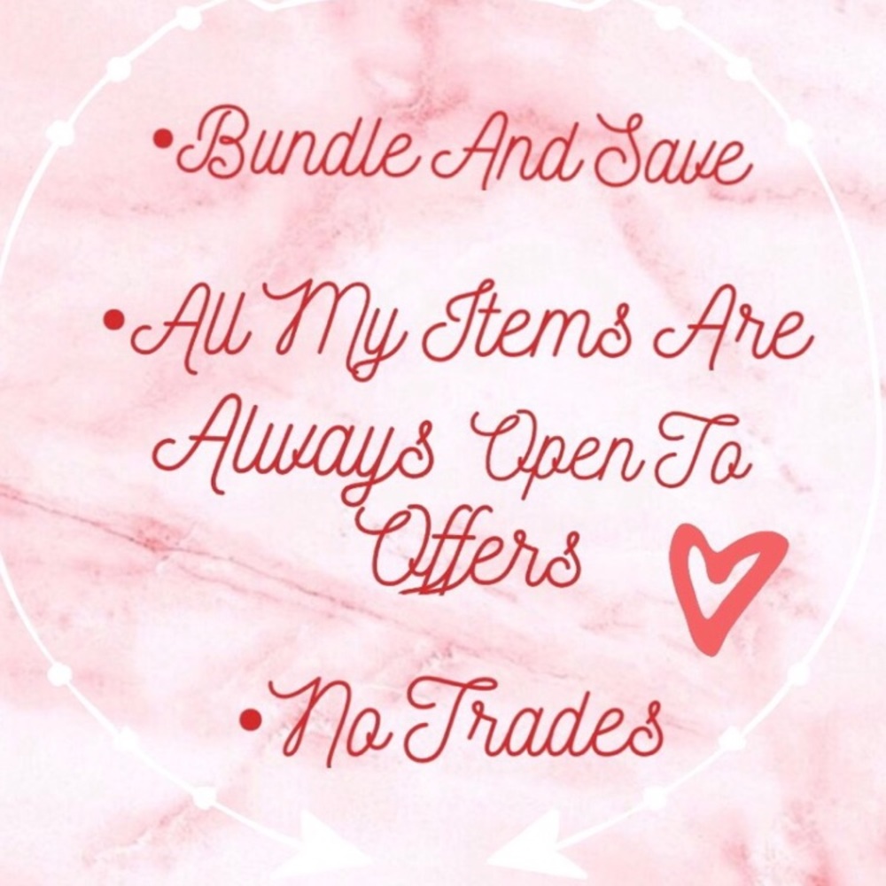 💕😁💕